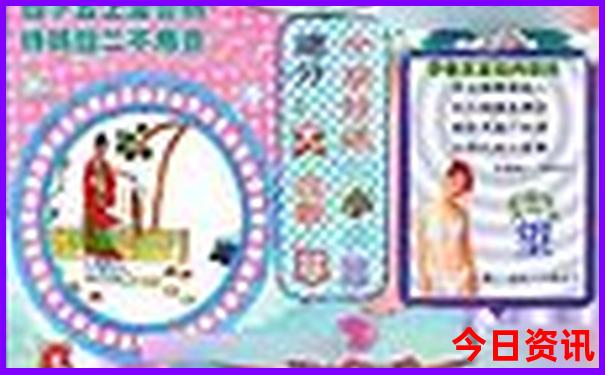 恩平十大免费景点