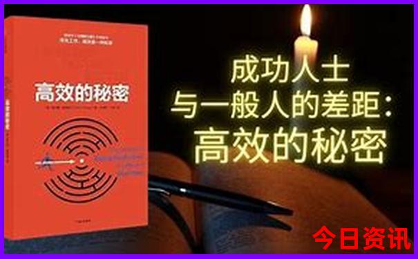 暑假小孩子去哪里玩比较好