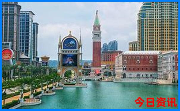 甘西旅游必去景点